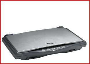 Visioneer Onetouch 7700 Driver Download
